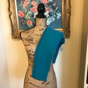 NWT One Size Lularoe Leggings